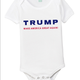Illustration for article titled Gifts From The Trump Dump: Donald Trump Merchandise to Suit Your Every Need